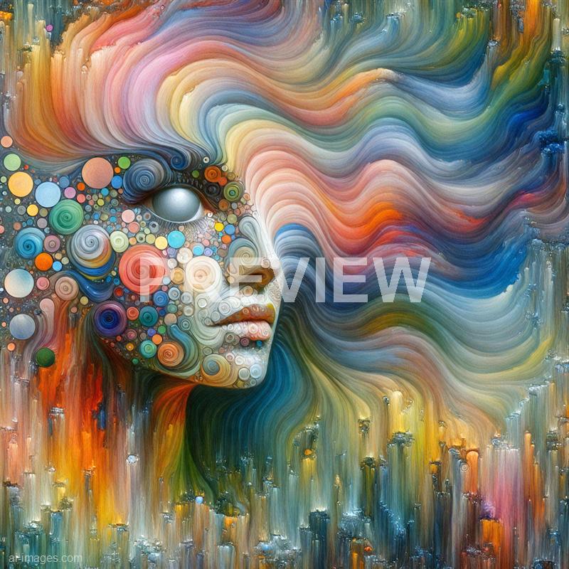 632 - in-this16k-close-up-a-woman-with-incomplete-features-_250425162752_Filename Text 2_09005_Filename Text 3